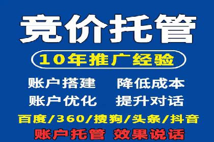 谷歌竞价广告的预算分配与调整策略——以一企业为例